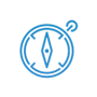 http://www.ynicw.cn/detail-6-63-c.html