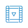 http://www.ynicw.cn/detail-6-65-c.html