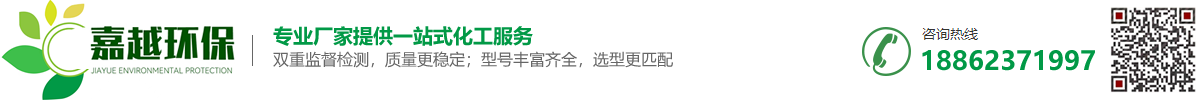 考斯慕